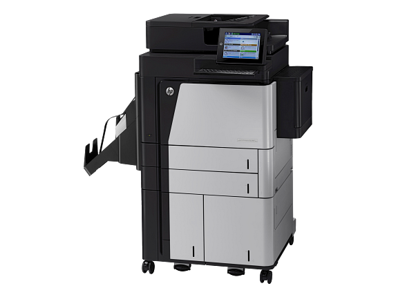 Photo HP 1