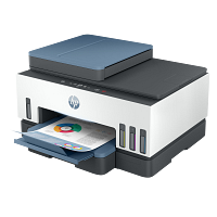 HP Smart Tank 790 All-in-One