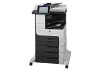 HP CF068A LaserJet Enterprise 700 MFP M725z mono A3-as nyomtató másoló szkenner fax