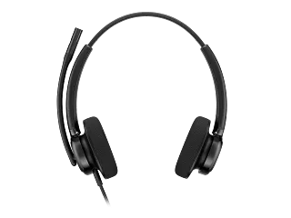 Headsets