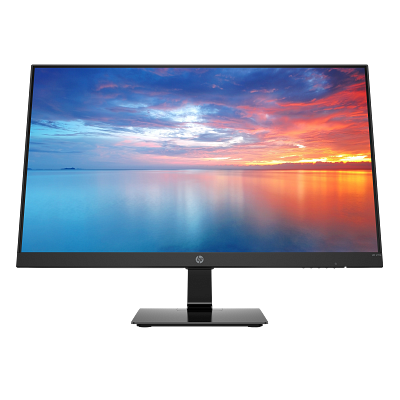 【美品】HP 27m 27インチ フルHDモニター Amazon.co.jp: HP 27M 27インチ 16:9 フルHD IPS LEDモニター