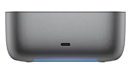 HP Thunderbolt 4 100W G6 Dock