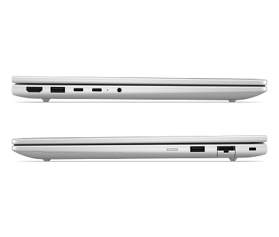 HP Elite 6 G2i 14 inch Chromebook Plus Enterprise
