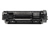 HP W1350A 135A fekete eredeti LaserJet tonerkazetta M207 M209 M234 (1100 old.)