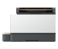 HP Smart Tank 7603 All-in-One Printer