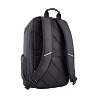 HP Travel 18 Liter 15.6 Blue Night Laptop Backpack