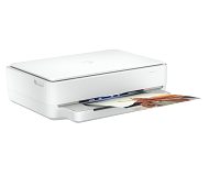 HP ENVY 6052e All-in-One Printer