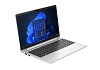HP EliteBook 640 G10 AK9M5AT 14" CI5/1235U 16GB 512GB SSD W11P Laptop / Notebook HP EliteBook 640 G10 AK9M5AT 14" CI5/1235U 16GB 512GB SSD W11P Laptop / Notebook