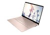 HP Pavilion x360 14-ek2000nh AY7K2EA 14" Touch C5/120U 16GB 512GB W11H rózsaarany Laptop / Notebook