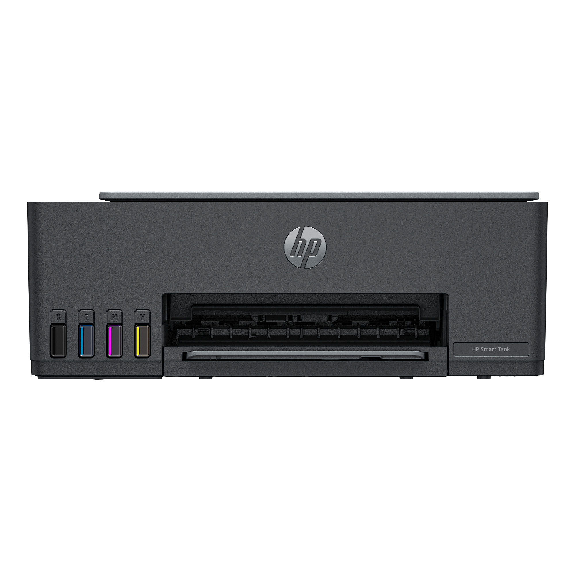 HP Smart Tank 521 All-in-One Printer