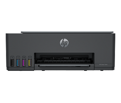 HP Smart Tank 521 All-in-One Printer