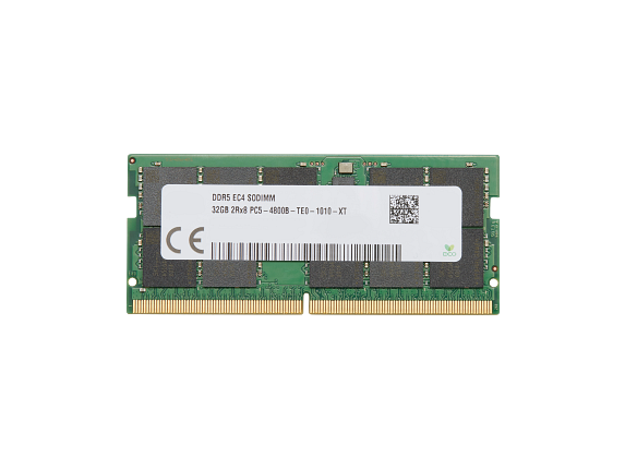 Photo HP 1