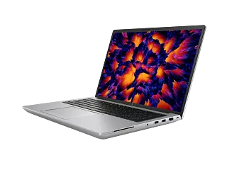 ★状態良好★ LV9 i7/16GB/SSD512GB/Win11 Office Amazon.co.jp: Core I7 9th Generation Laptop [MS Office 2019