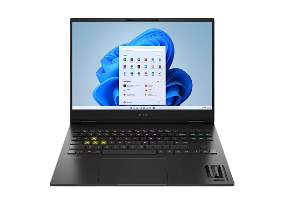 Intel Core i7 OMEN Transcend Laptop 16-u1047nr - HP® Store Intel Core i7 OMEN Transcend Laptop 16-u1047nr - HP® Store