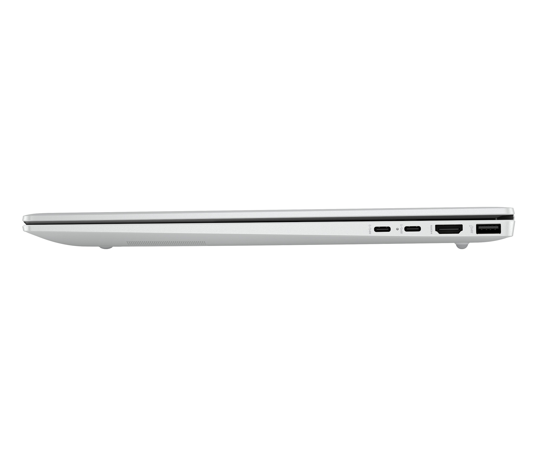 HP OmniBook 5 LaptopAI 16-af1173cl