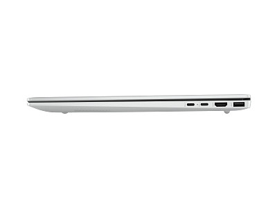 HP OmniBook 5 LaptopAI 16-af1173cl