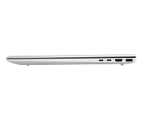 HP OmniBook 5 16 inch Laptop AI PC 16-af1000 (B0VM5AV)