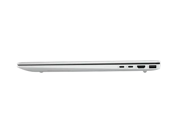 HP OmniBook 5 16 inch Laptop AI PC 16-af1000, цвет: Intel Core Ultra 7, 16 Gb, 512 Gb — фото 3