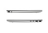 HP Pavilion Aero 13-bg0002nh AY7D3EA 13.3" Ryzen5/8640U 16GB 512GB SSD W11H Sky Blue Laptop / Notebook