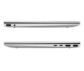 HP Pavilion Aero Laptop 13-bg0087nr 13.3", Windows 11 Home, AMD Ryzen™ 7, 16GB RAM, 512GB SSD, 2K, Natural silver