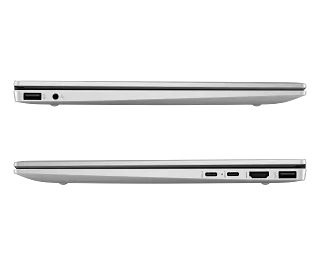 HP Pavilion Aero Laptop 13, Windows 11 Home, 13.3 HP Pavilion Aero Laptop 13, Windows 11 Home, 13.3