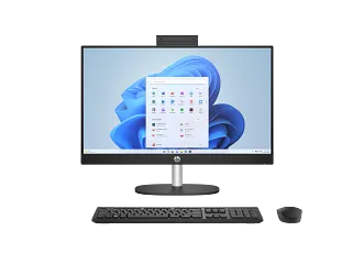 bafi8rwgzc.png?w=320&h=240&dpi