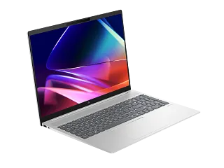 Pavilion Plus Laptop 16, Windows 11 Home,Â 16