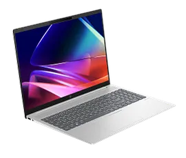 vkdi　HP Pavilion SAKURA 13-an1044TU vkdi HP Pavilion SAKURA 13-an1044TU HP Pavilion 13 AN1044tu