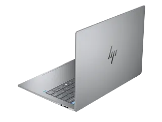 HP OmniBook X Laptop 14-fe0087nr 14