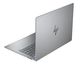 HP OmniBook X Laptop 14, Windows 11 Home, 14