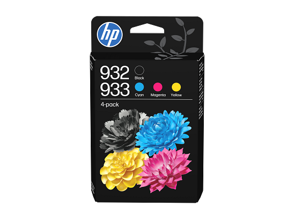 Photo HP 2