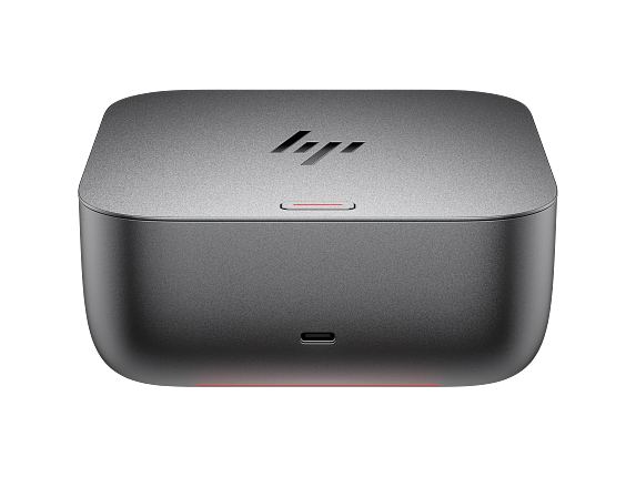 Photo HP 9