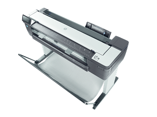 HP 728 300-ml Magenta DesignJet Ink Cartridge | HP® Middle East