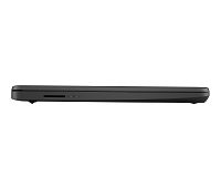 HP 14 inch Laptop PC 14-d3000 (B23FFAV)
