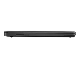 HP Laptop 14t-dq600.14"