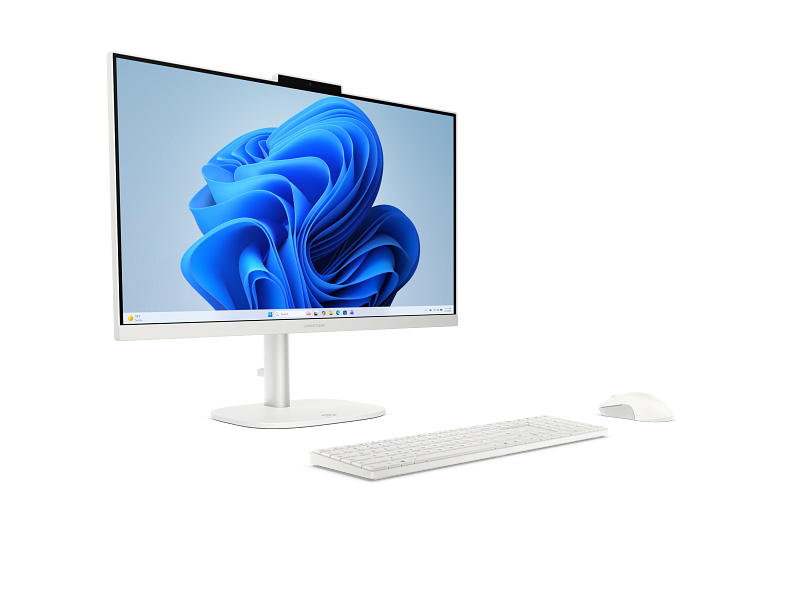 HP OmniStudio All-in-One Desktop 24-cu0002d PC | HP® Sri Lanka