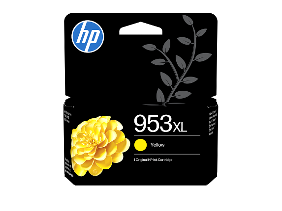Photo HP 1