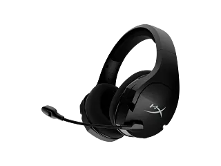 Hyperx Cloud Stinger Core Gaming Headphones Pc Amazon
