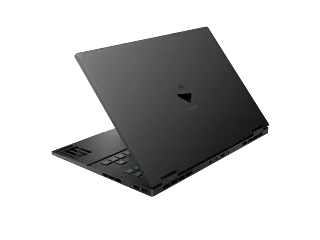 OMEN Laptop 16-k0797nr, 16.1