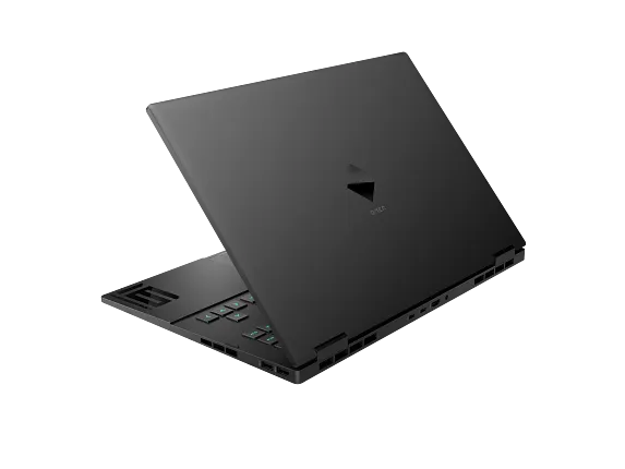 OMEN Laptop 16-k0747nr, 16.1