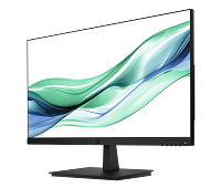 HP Series 3 Pro 23.8 inch FHD Monitor - 324pb
