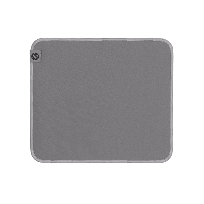 HP 100 Sanitizable Mouse Pad