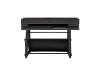 HP 2Y9H0A DesignJet T850 36-in Printer