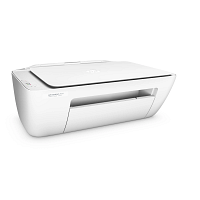 HP DeskJet 2131 All-in-One Printer