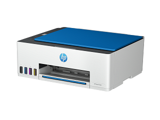 HP Color LaserJet Enterprise M554dn Printer | HP® Middle East