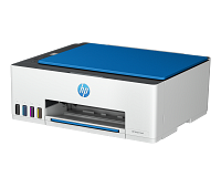 HP Smart Tank 595 All-in-One Printer