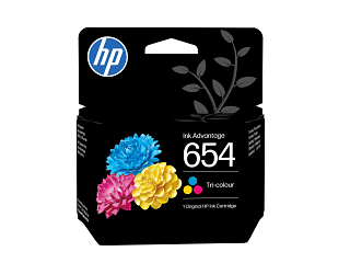 HP 508X High Yield Magenta Original LaserJet Toner Cartridge | HP