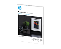 HP Multipurpose Recycled Paper-500 sht/Letter/8.5 x 11 in