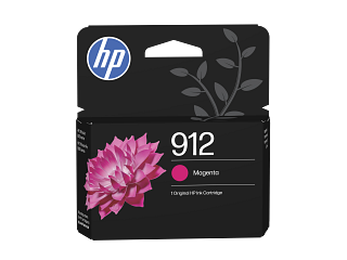 HP 508A Magenta Original LaserJet Toner Cartridge | HP® Africa