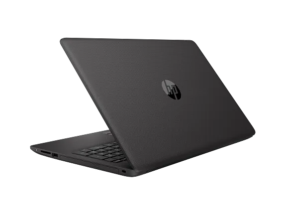 HP 255 G7 Notebook PC - HP® Store